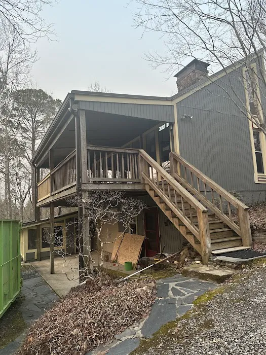 Breakwater Roofing & Restoration, Inc. Picture 3