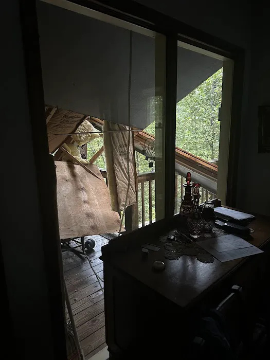 Breakwater Roofing & Restoration, Inc. Picture 6