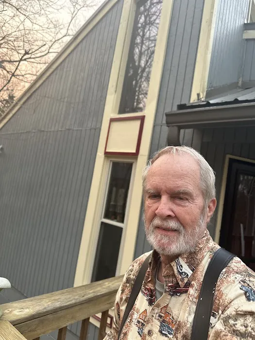 Breakwater Roofing & Restoration, Inc. Picture 7