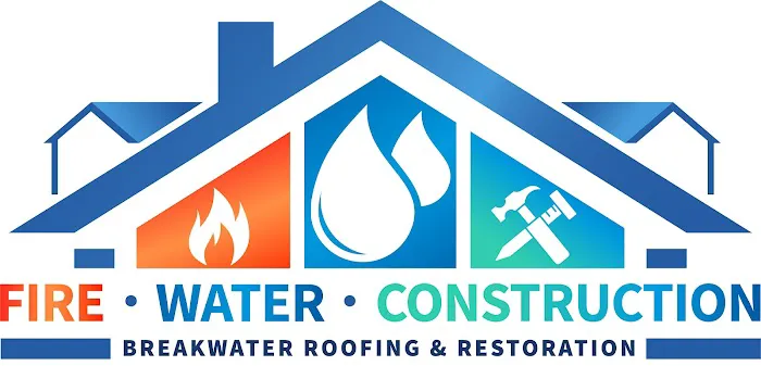 Breakwater Roofing & Restoration, Inc. Picture 9