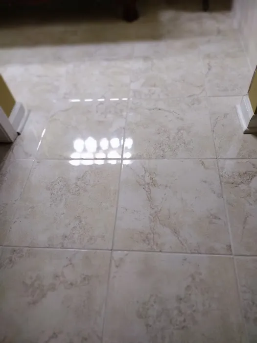 Breakwater Roofing & Restoration, Inc. Picture 10