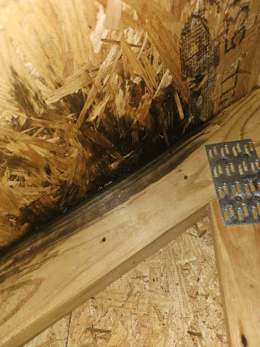 Breakwater Roofing & Restoration, Inc. Picture 8