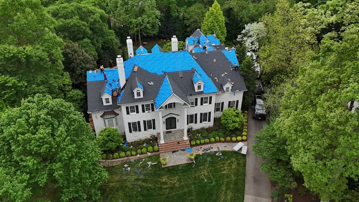 Regal Restoration and Consulting, LLC Picture 2