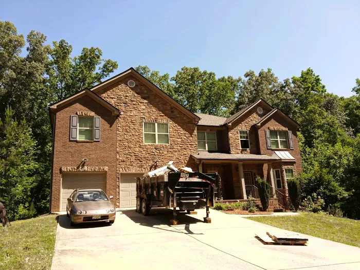 Regal Restoration and Consulting, LLC Picture 1