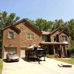 Regal Restoration and Consulting, LLC