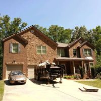 Regal Restoration and Consulting, LLC ico