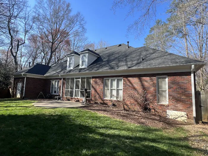 Regal Restoration and Consulting, LLC Picture 7