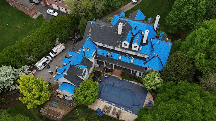 Regal Restoration and Consulting, LLC Picture 3