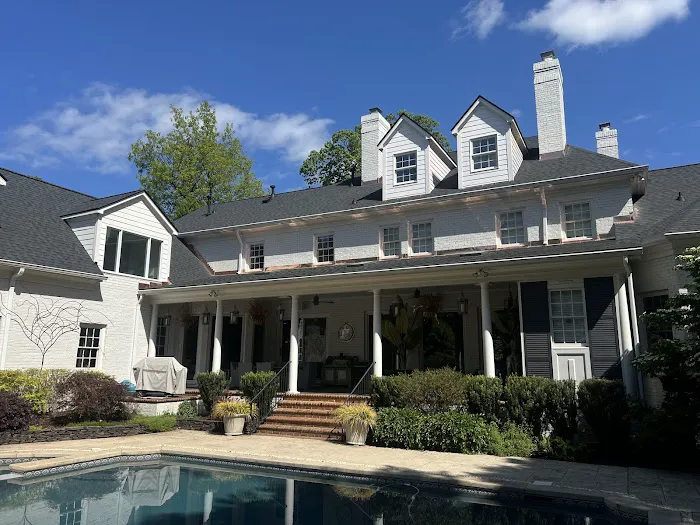 Regal Restoration and Consulting, LLC Picture 6