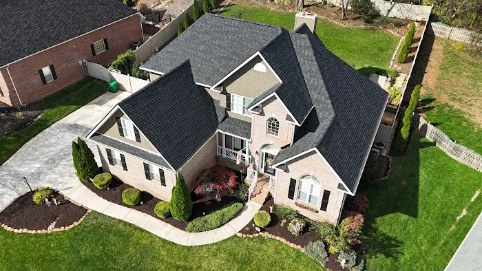 Regal Restoration and Consulting, LLC Picture 5