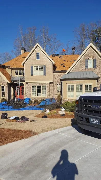 Regal Restoration and Consulting, LLC Picture 9