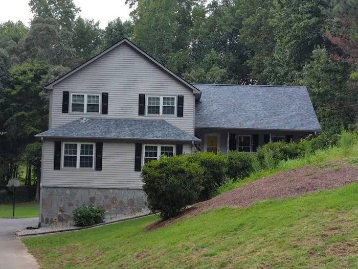 Mighty Dog Roofing of Northwest Atlanta Picture 6