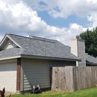 Mighty Dog Roofing of Northwest Atlanta ico