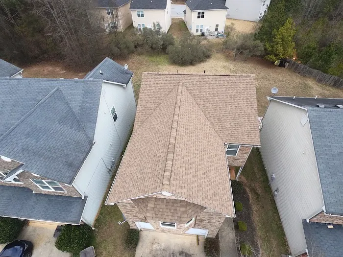 Rhino Roofing & Construction LLC Picture 9