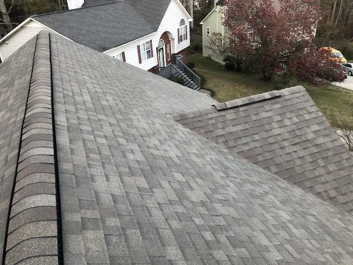 Rhino Roofing & Construction LLC Picture 10