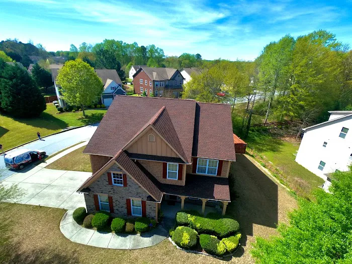 Rhino Roofing & Construction LLC Picture 2