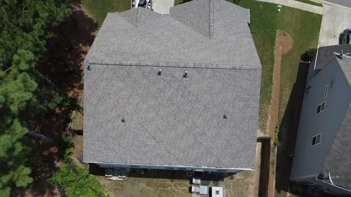 Rhino Roofing & Construction LLC Picture 6