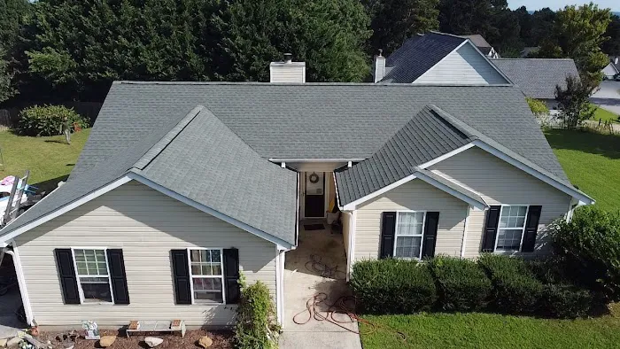 Rhino Roofing & Construction LLC Picture 8