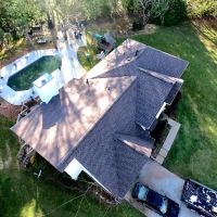 Rhino Roofing & Construction LLC ico