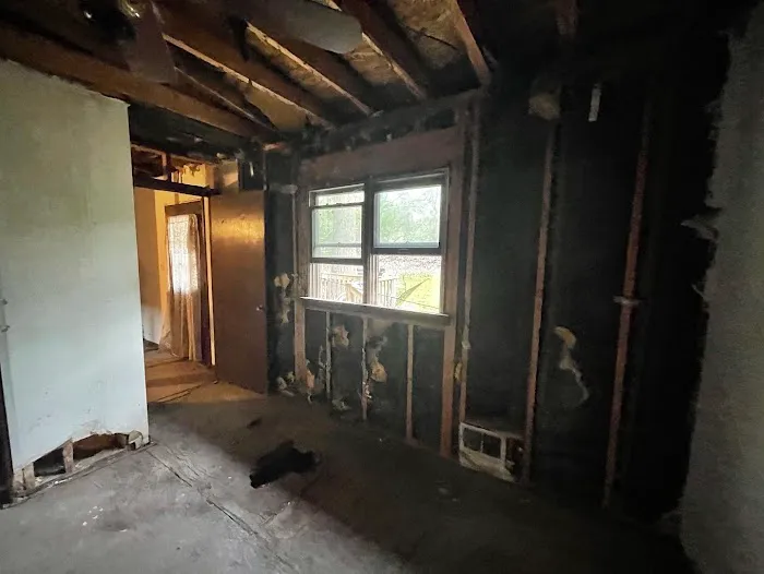 Rhino Roofing & Construction LLC Picture 3