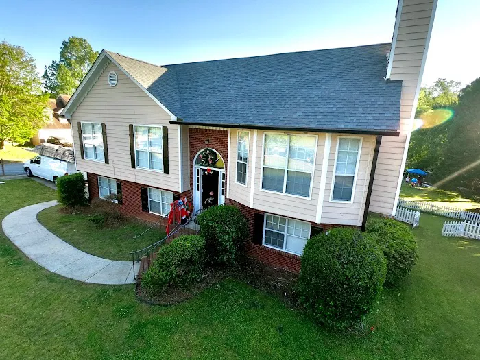 Rhino Roofing & Construction LLC Picture 4