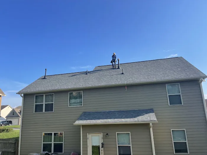 Rhino Roofing & Construction LLC Picture 7