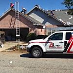 GA Premium Roofing Inc