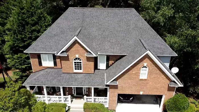 GA Premium Roofing Inc Picture 4