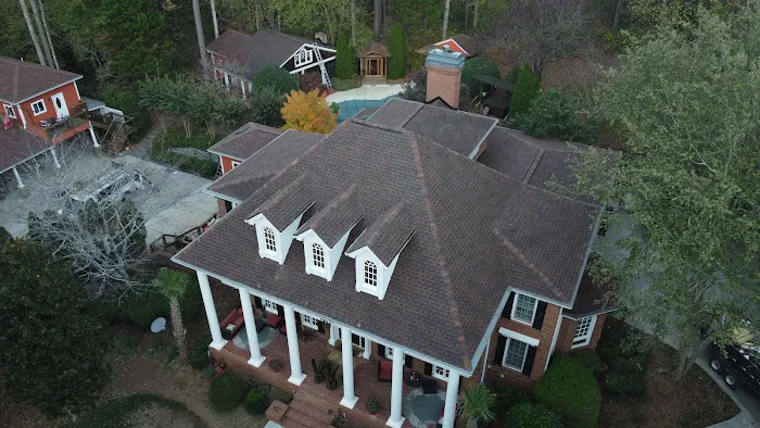 GA Premium Roofing Inc Picture 7