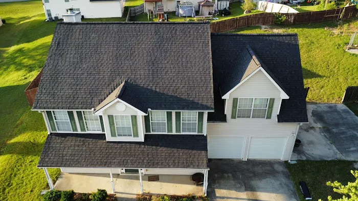 GA Premium Roofing Inc Picture 3