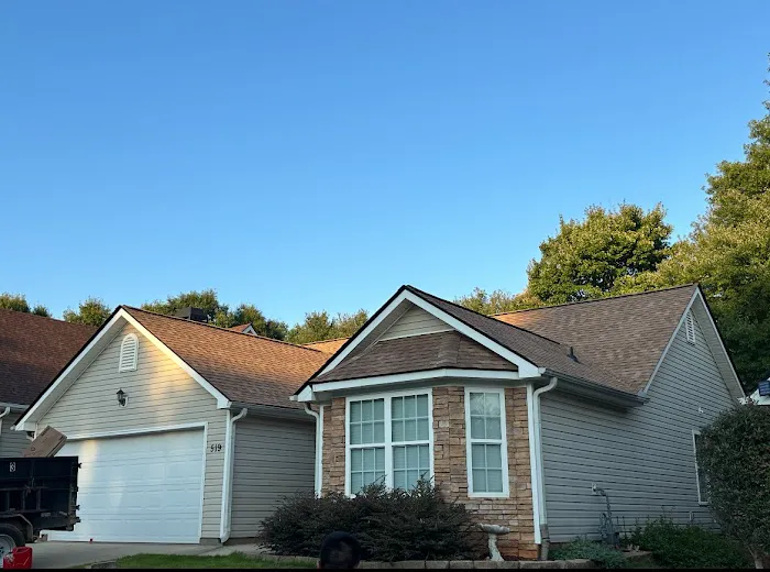 GA Premium Roofing Inc Picture 5