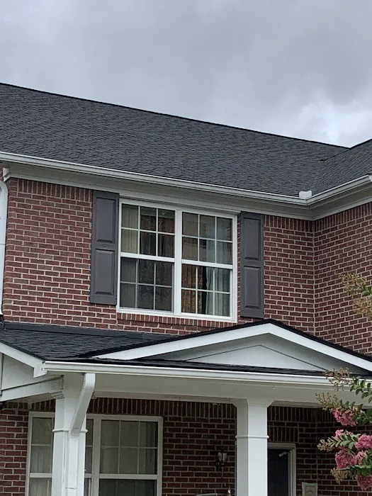 GA Premium Roofing Inc Picture 6