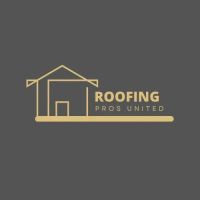 Roofing Pros United ico