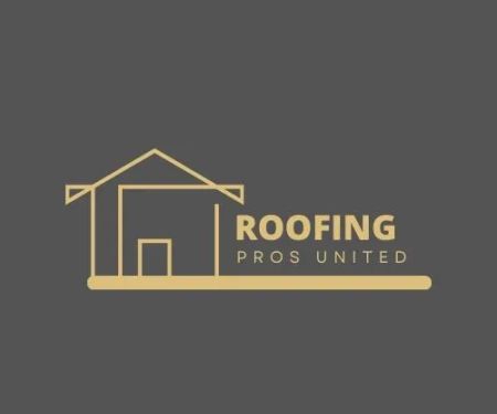 Roofing Pros United