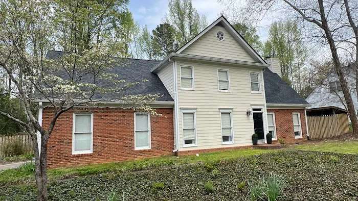 Element Pros Picture 7