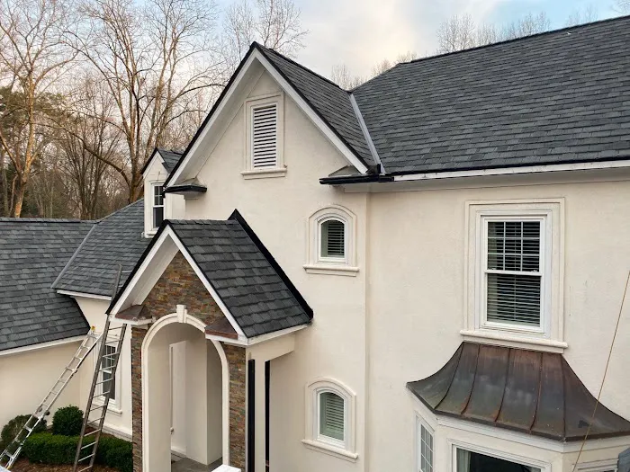 Element Pros Picture 5