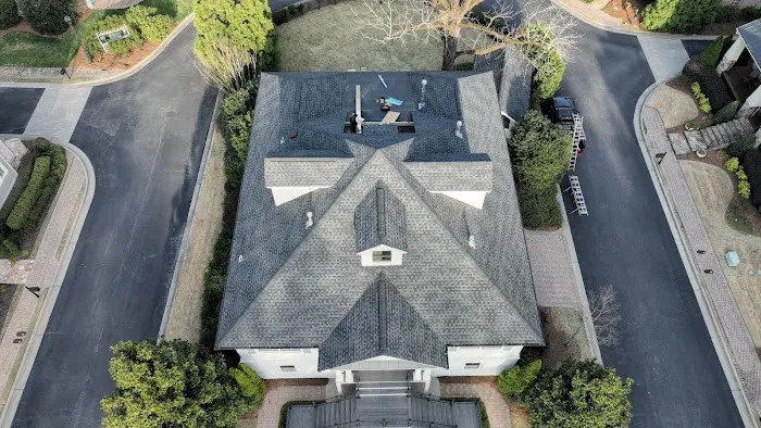 Element Pros Picture 4