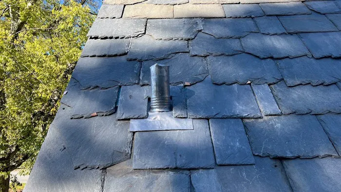 Element Pros Picture 6