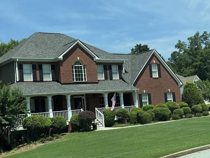 Element Pros Picture 2