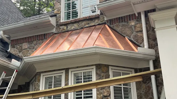 Element Pros Picture 1