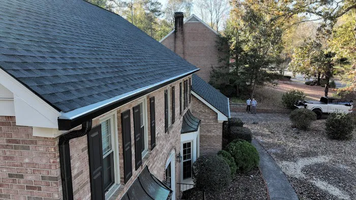 Element Pros Picture 10