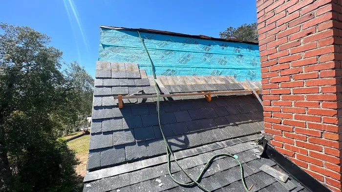 Element Pros Picture 9