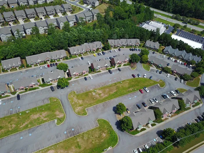 Element Pros Picture 8