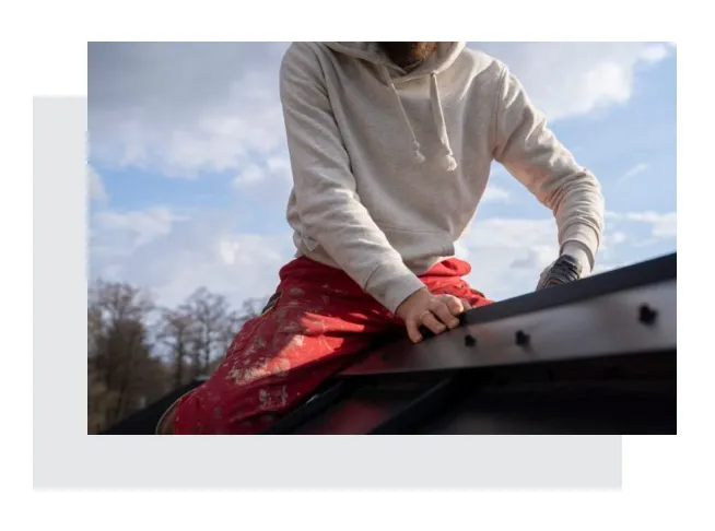 Rivera Brothers Roofing LLC Picture 1