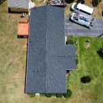 North Georgia Superior Roofing