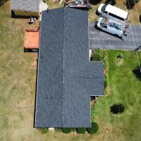 North Georgia Superior Roofing ico