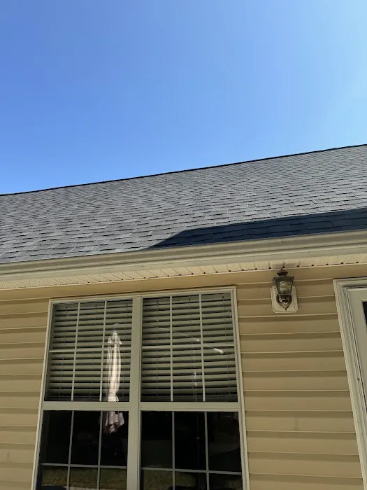 North Georgia Superior Roofing Picture 8