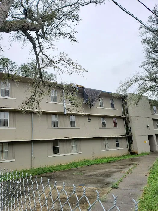 Legend Roofing Corporation Picture 10