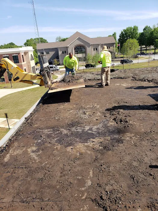 Legend Roofing Corporation Picture 9