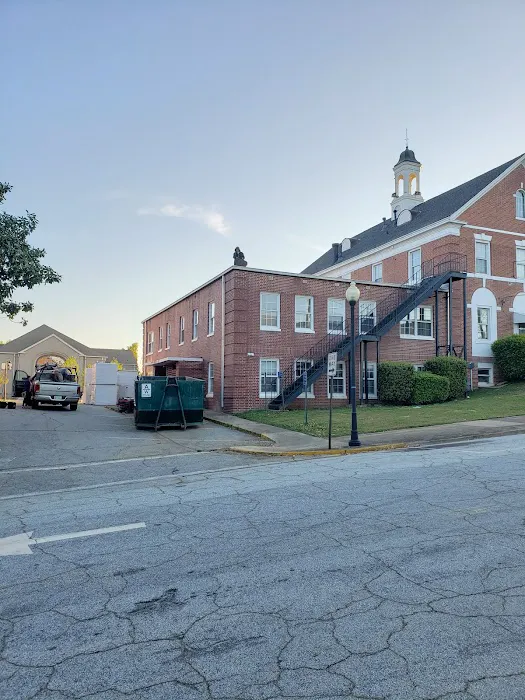 Legend Roofing Corporation Picture 8